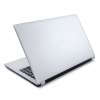 宏碁(Acer)V5-531P （奔腾2117 2G 500G 集显 Win8 银色）