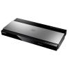 三星（SAMSUNG）DVD BD-F7500/XZ 3D蓝光电视播放器