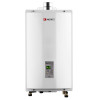 能率热水器JSQ31-B2/GQ-16B2AFEX