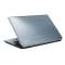 东芝(TOSHIBA) S40T-AT01M 14英寸 笔记本(I5-3337U 4G 500G 2G 独显 Win8 银色)
