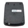 TCL电话机 HCD868(17B)TSD 火红