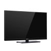 海信(Hisense) LED42K30JD 42英寸 全高清 网络 LED液晶电视