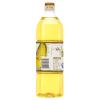 金龙鱼清香玉米油900mL