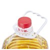 金龙鱼 浓香食用植物调和油5L / 花生浓香食用调和油 5L