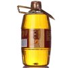 胡姬花古法小榨花生油900mL