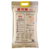 金龙鱼 雪粳小町 大米5kg