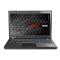 ThinkPad THINKPAD X230S-20AH000ECD 12.5英寸 超极本(第三代I5-3337U 4G 180G 共享系统内存 集显 Win8 黑色)