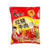今麦郎大今野红烧牛肉面五连包93g*5