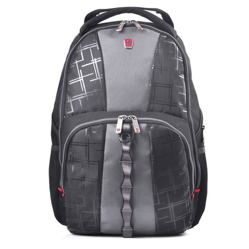 SWISSMOBILITY品牌商务电脑背包MT-5369-14T00
