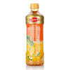 立顿英式红茶500mL