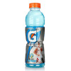 佳得乐蓝莓运动饮料600mL*12