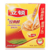立顿经典醇十年经典原味奶茶20包300g