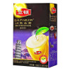 立顿绝品醇奶茶意式浮香泡沫17.5g*10