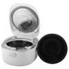 东芝(TOSHIBA) 电饭煲 RC-N10SX(R) 微电脑式 3L