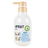 飞利浦 AVENT 新安怡新生宝宝沐浴露380ml SCF981/03