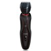 飞利浦(Philips) 剃须刀 YS526/16 干电式 双刀头