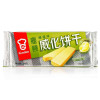 嘉顿威化饼干(榴莲味)200g