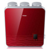 海尔(Haier) HRO5013-5 厨下式 净水机 直饮