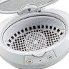 日本双鸟（Twinbird）超声波清洁机EC-4518
