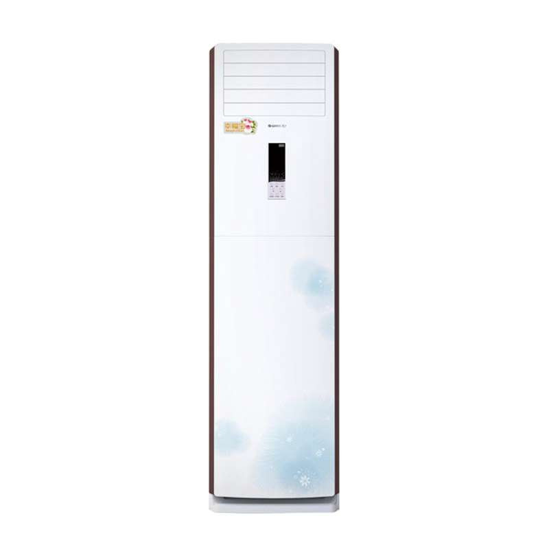 格力空调kfr-72lw/e1(72569l1)aac-n2