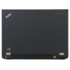 ThinkPad T430-23441G9 14英寸 笔记本(I5-3380M 4G 500G 2G 独显 Win8 黑色)
