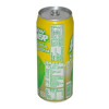 绿力番石榴汁饮料490ml