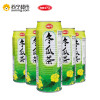 味丹心茶道冬瓜茶(冬瓜汁饮料)490ml
