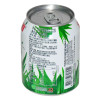 三蜜芦荟味饮料238ml
