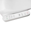 诺维达(NOVITA) BD-KH230T 洁身器