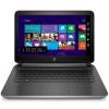惠普(HP) Pavilion14-n027TX 14英寸 笔记本(I5-4200U 4G 1T 2G 独显 Linux 银色)