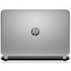 惠普(HP) Pavilion14-n027TX 14英寸 笔记本(I5-4200U 4G 1T 2G 独显 Linux 银色)