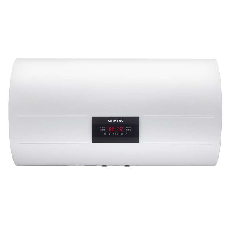 西门子（SIEMENS）电热水器 DG80145STI 储水式热水器 80L