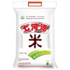 七河源 精制米 5kg