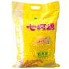 七河源稻花香米10kg