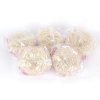 白家陈记综合装方便粉丝541g