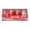 可口可乐330ml*24听（箱装）