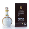 四特东方韵38度弘韵500ml（盒装)