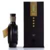 习酒窖藏1988酱香型53度白酒500ml酱香型