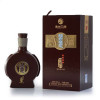 茅台集团 习酒 窖藏1998 53度 单瓶装白酒500ml 口感酱香型