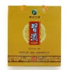 习酒金典口感酱香型白酒53度500mL