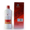 习酒老习酒53度酱香型白酒500mL