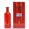 52度丰谷珍藏V6 500ml