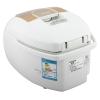 东芝(TOSHIBA) 电饭煲 RC-N15PVQ 微电脑式 4L