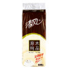 清风原木纯品3层有芯卷纸200g*10卷