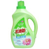 好爸爸天然亲肤洗衣液2kg