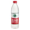 农夫山泉饮用天然水550mL*12