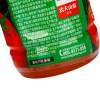 农夫果园果汁饮料(蕃茄)1.8L