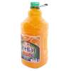汇源橙汁饮料2.5L
