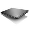 ThinkPad E330-33541D5 13.3英寸 笔记本(I5-3230M 2G 500G 1G 独显 Win8 黑色)