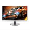 AOC I2269VW 21.5英寸IPS广视角无边框液晶电脑显示器